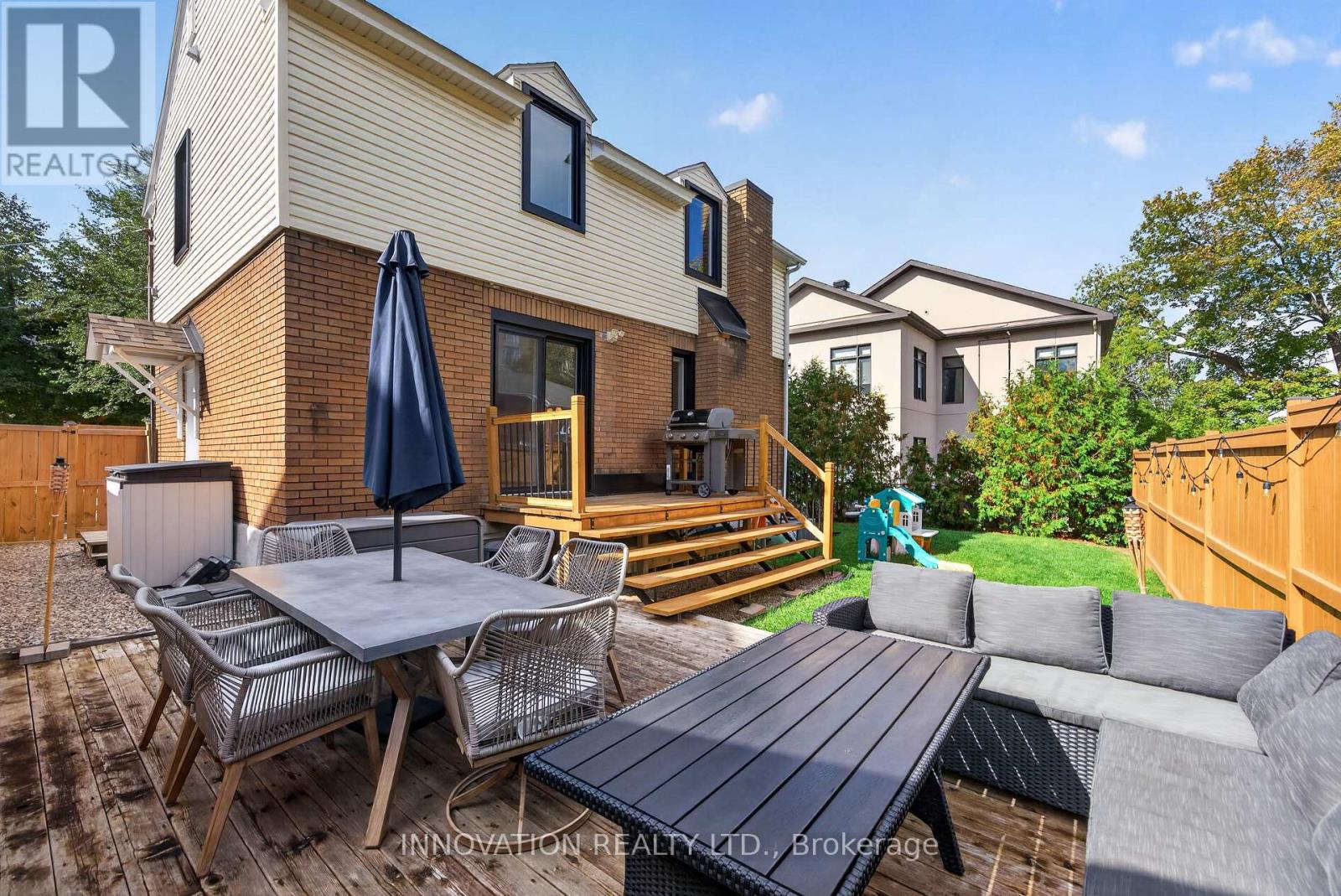 403 Athlone Avenue, Ottawa, Ontario  K1Z 5M6 - Photo 40 - X13884238
