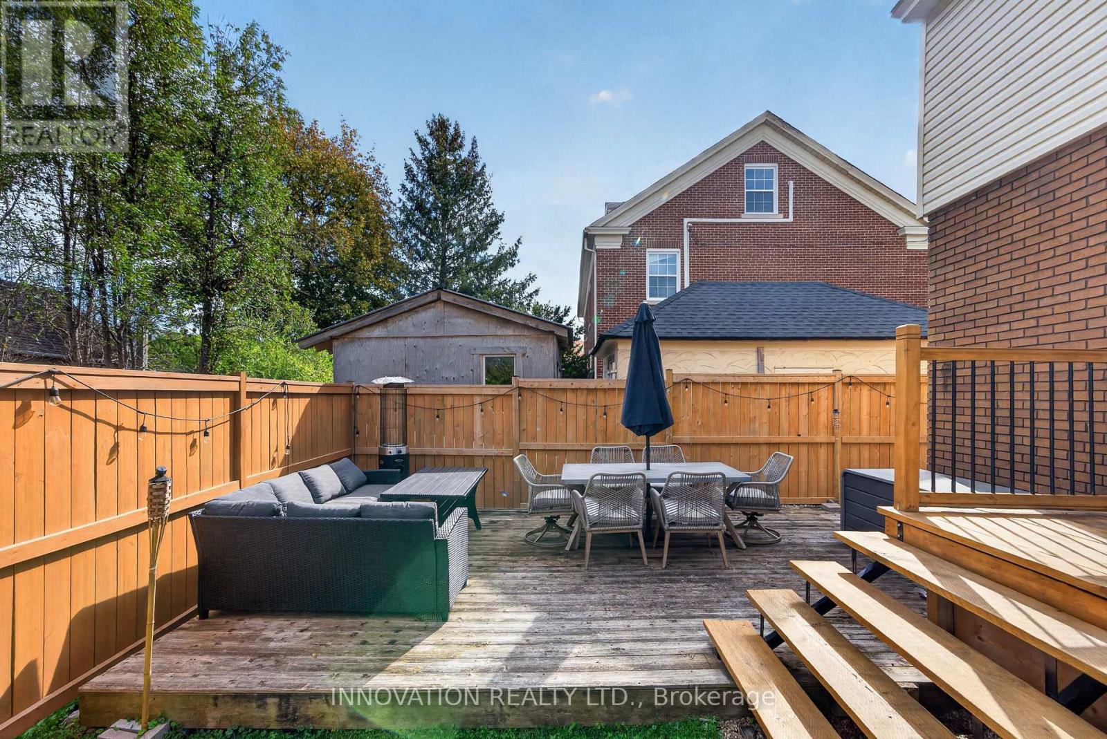 403 Athlone Avenue, Ottawa, Ontario  K1Z 5M6 - Photo 42 - X13884238