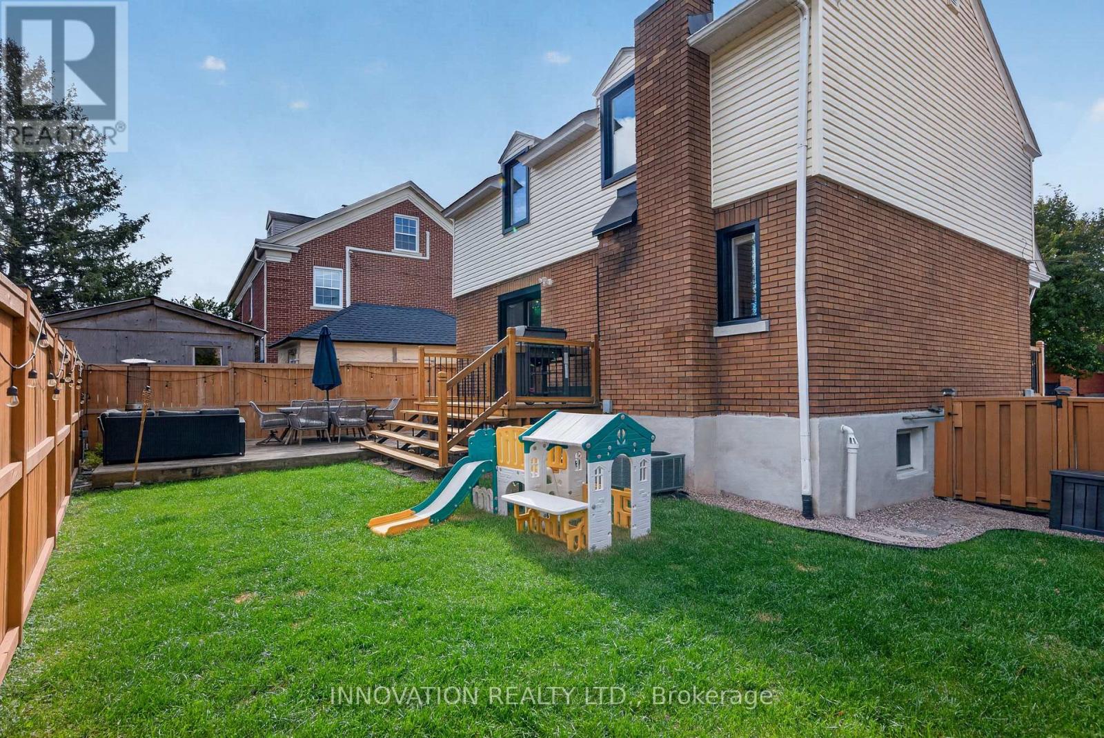 403 Athlone Avenue, Ottawa, Ontario  K1Z 5M6 - Photo 44 - X13884238