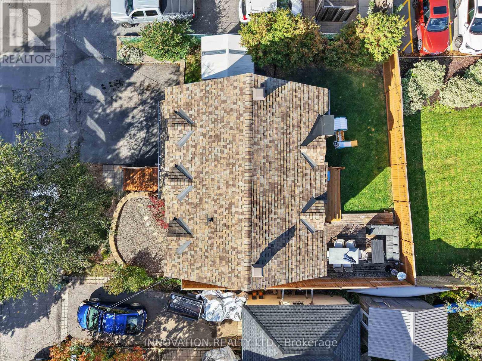 403 Athlone Avenue, Ottawa, Ontario  K1Z 5M6 - Photo 45 - X13884238