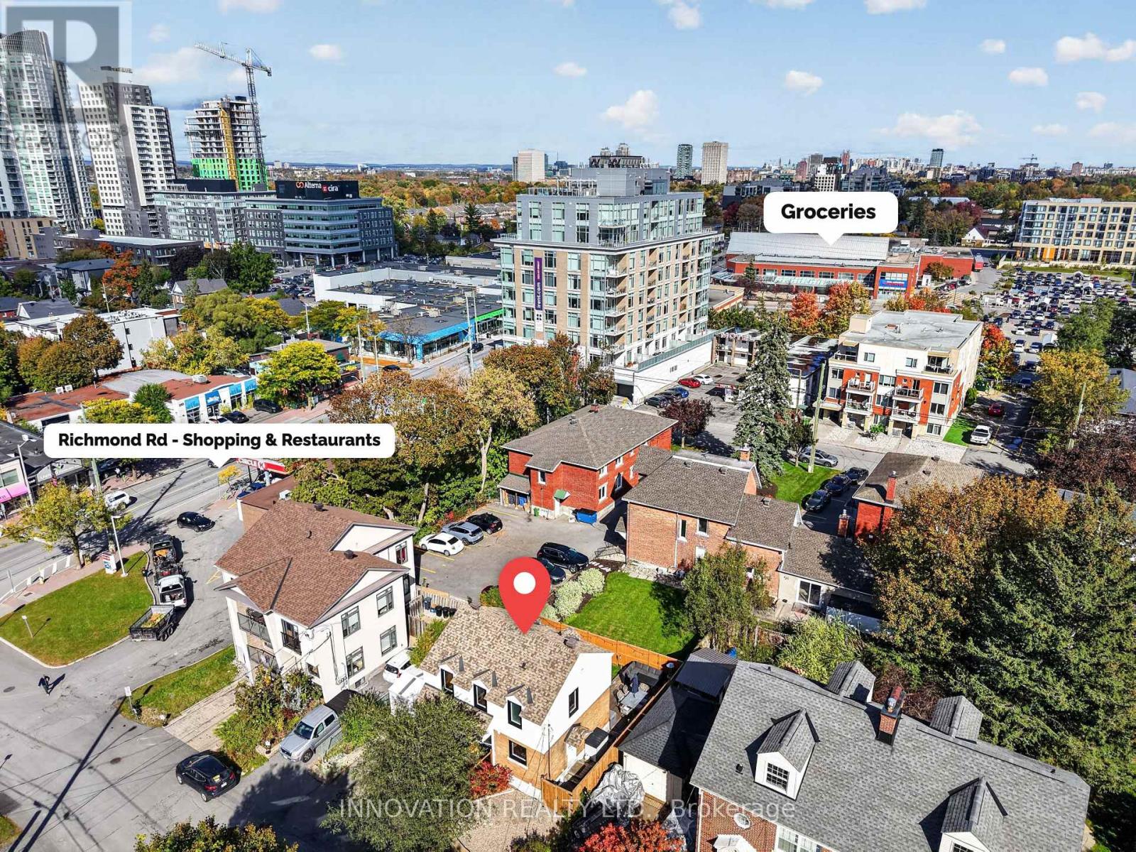 403 Athlone Avenue, Ottawa, Ontario  K1Z 5M6 - Photo 46 - X13884238