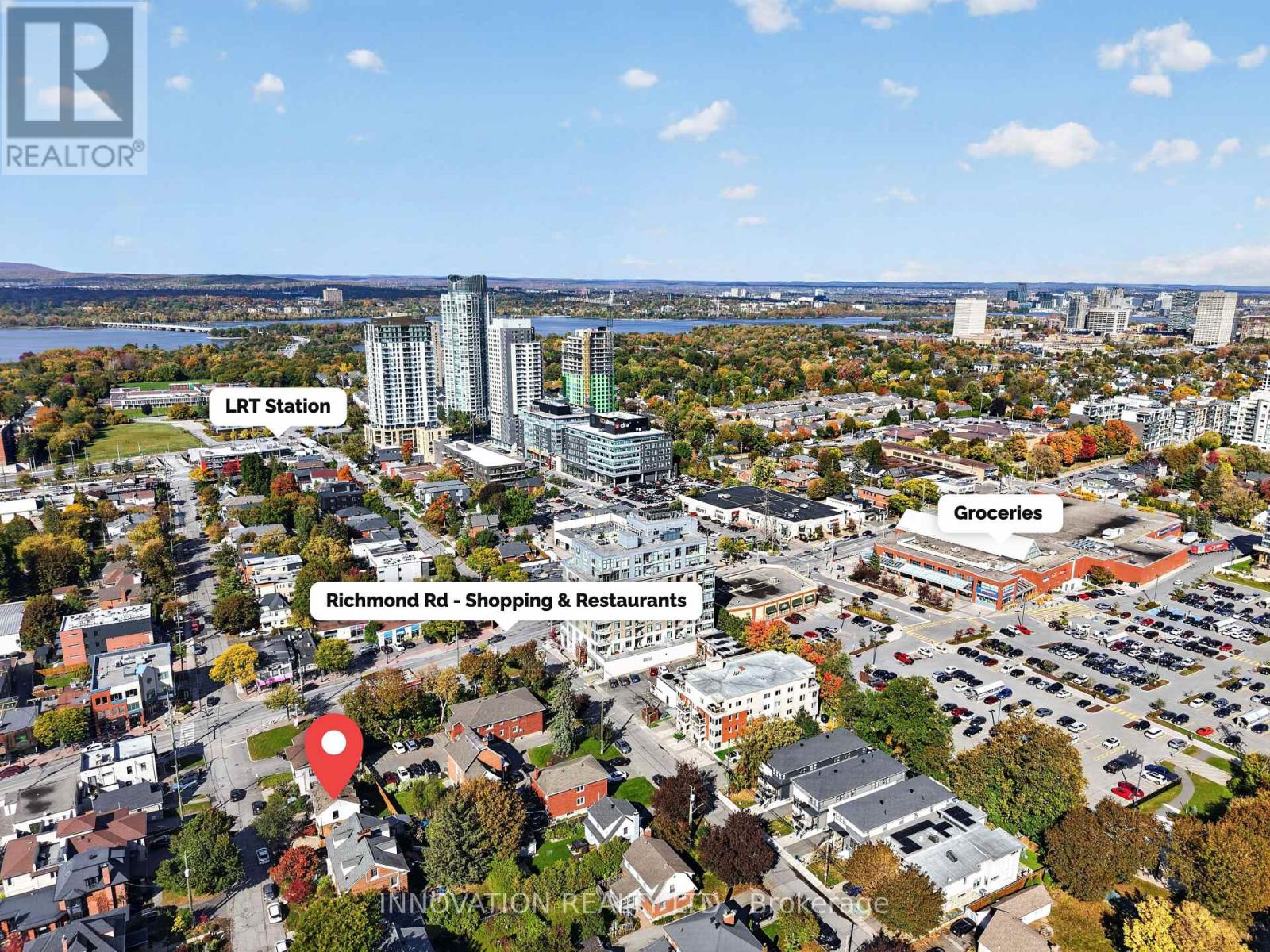 403 Athlone Avenue, Ottawa, Ontario  K1Z 5M6 - Photo 48 - X13884238