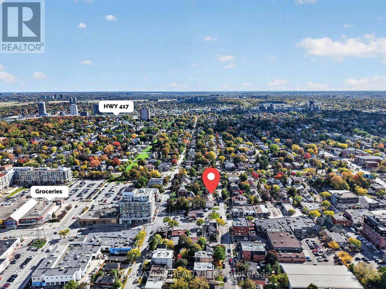 403 Athlone Avenue, Ottawa, Ontario  K1Z 5M6 - Photo 49 - X13884238