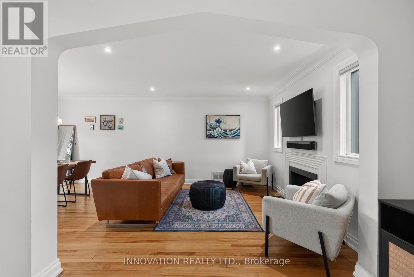 403 Athlone Avenue, Ottawa, Ontario  K1Z 5M6 - Photo 6 - X13884238