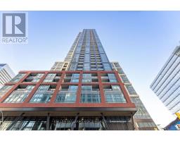 701 - 108 PETER STREET, Toronto, Ontario