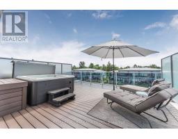 3712 FERRETTI COURT, Innisfil, Ontario