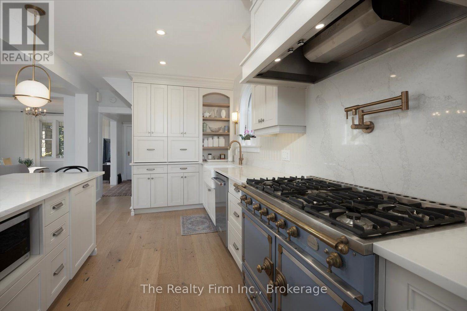 101 St Vincent Street N, Stratford, Ontario  N5A 6H5 - Photo 10 - X13884220