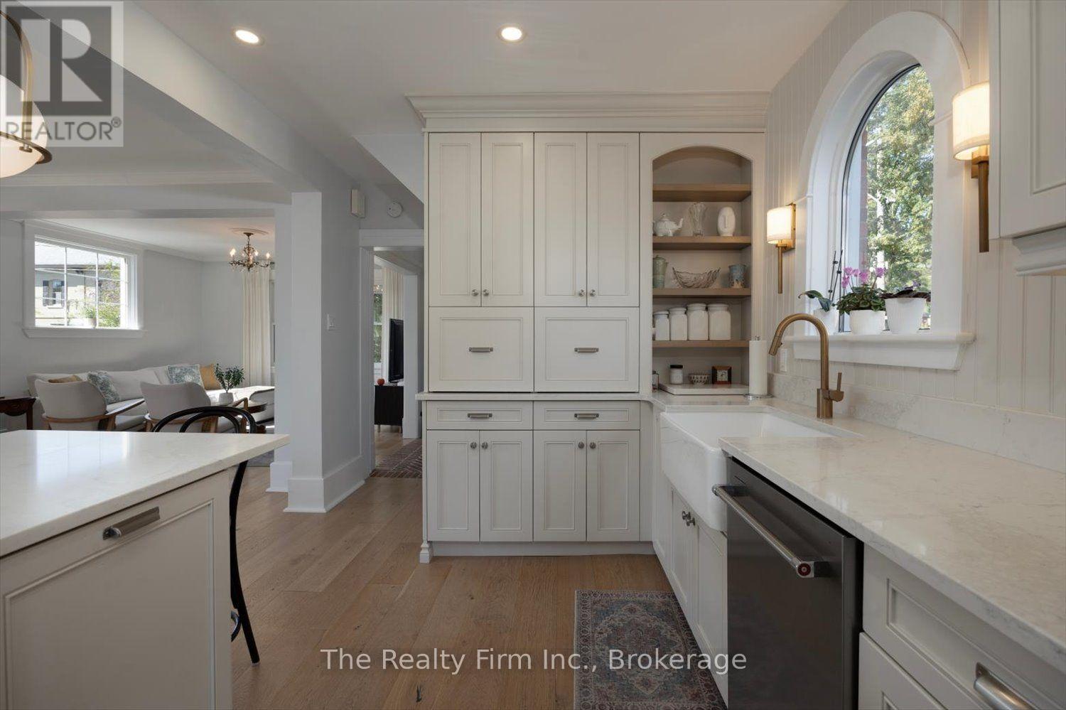 101 St Vincent Street N, Stratford, Ontario  N5A 6H5 - Photo 11 - X13884220