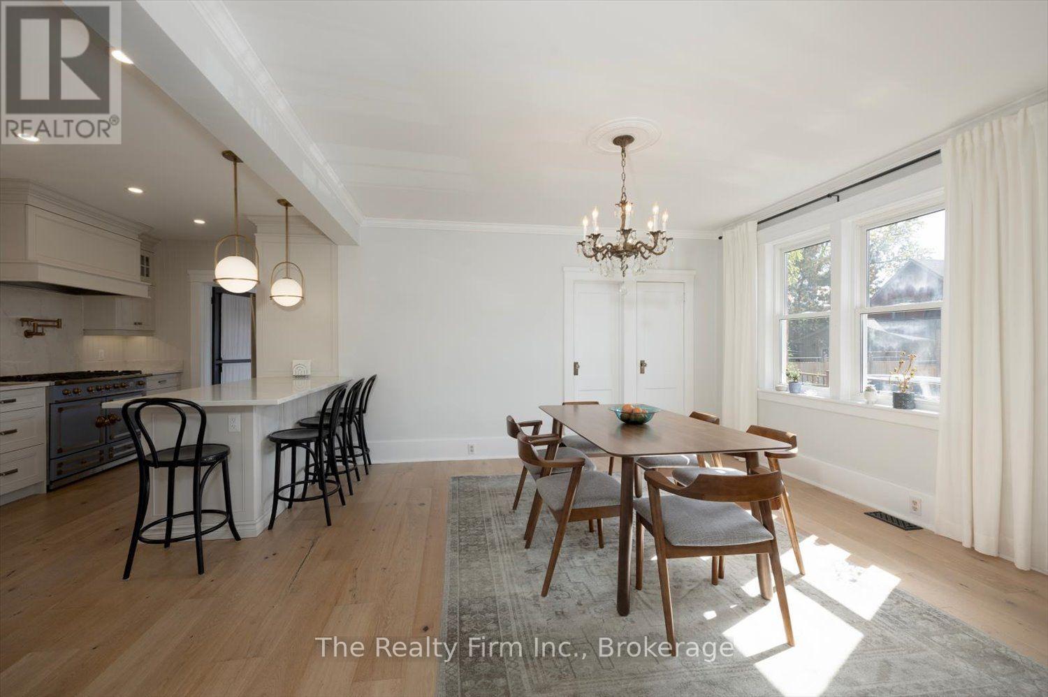 101 St Vincent Street N, Stratford, Ontario  N5A 6H5 - Photo 12 - X13884220