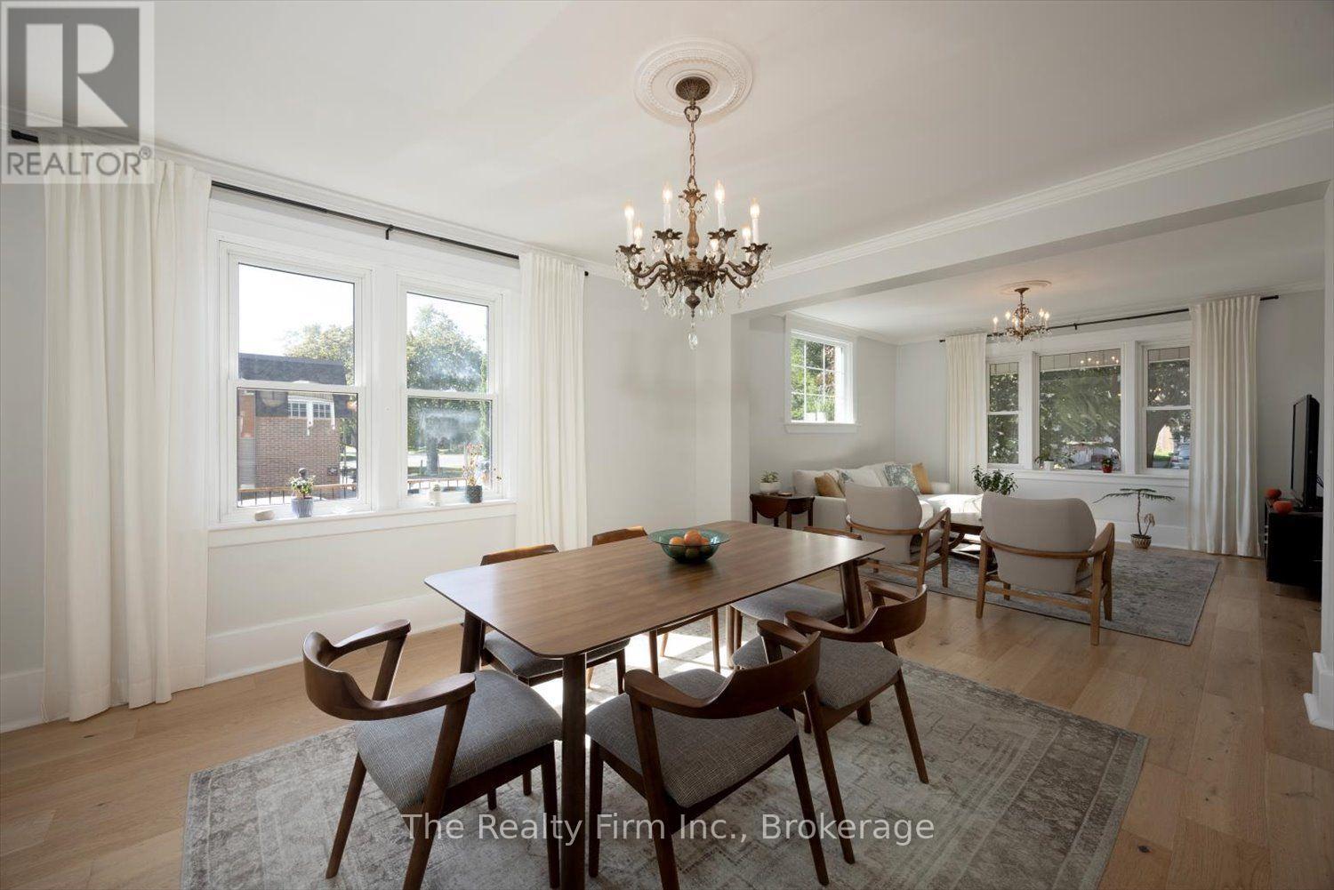 101 St Vincent Street N, Stratford, Ontario  N5A 6H5 - Photo 13 - X13884220
