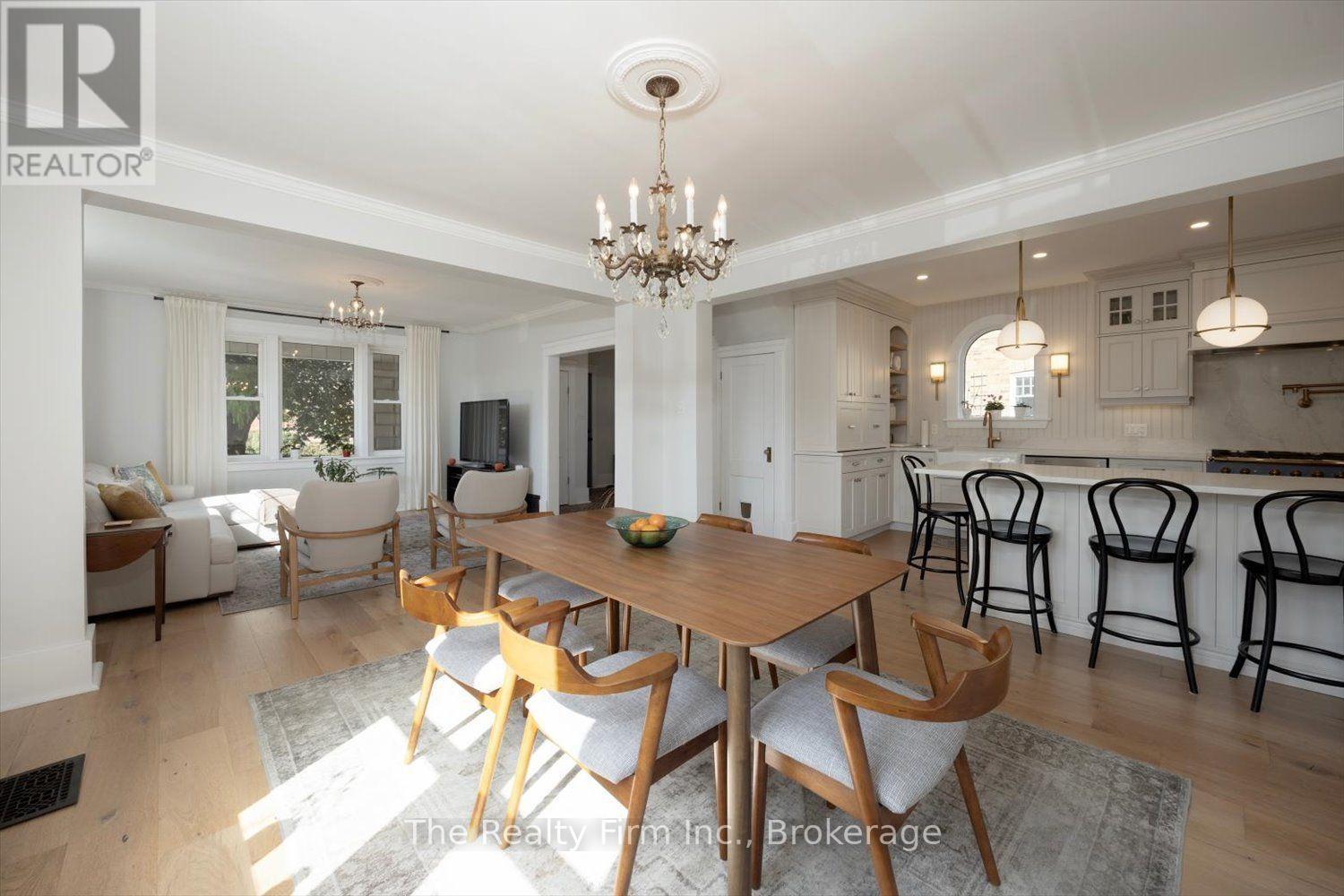 101 St Vincent Street N, Stratford, Ontario  N5A 6H5 - Photo 14 - X13884220