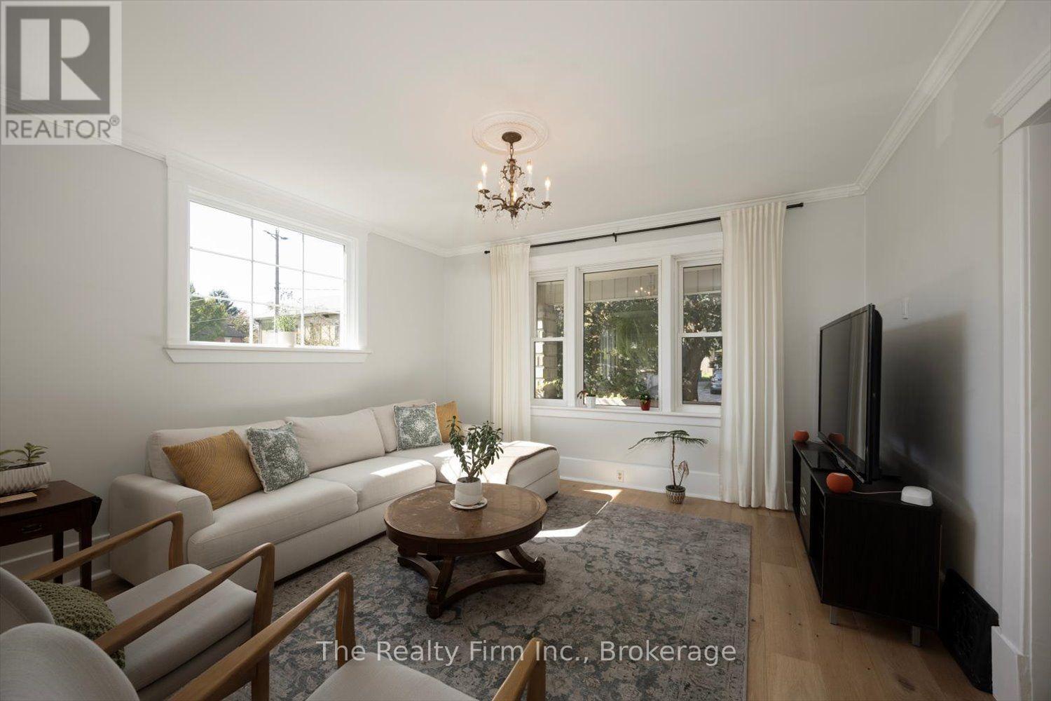 101 St Vincent Street N, Stratford, Ontario  N5A 6H5 - Photo 15 - X13884220