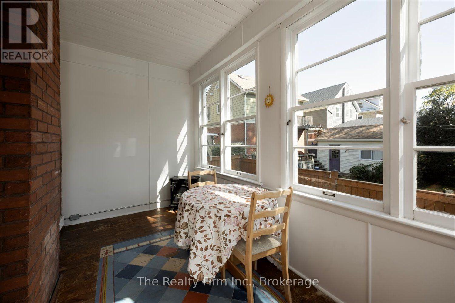 101 St Vincent Street N, Stratford, Ontario  N5A 6H5 - Photo 21 - X13884220