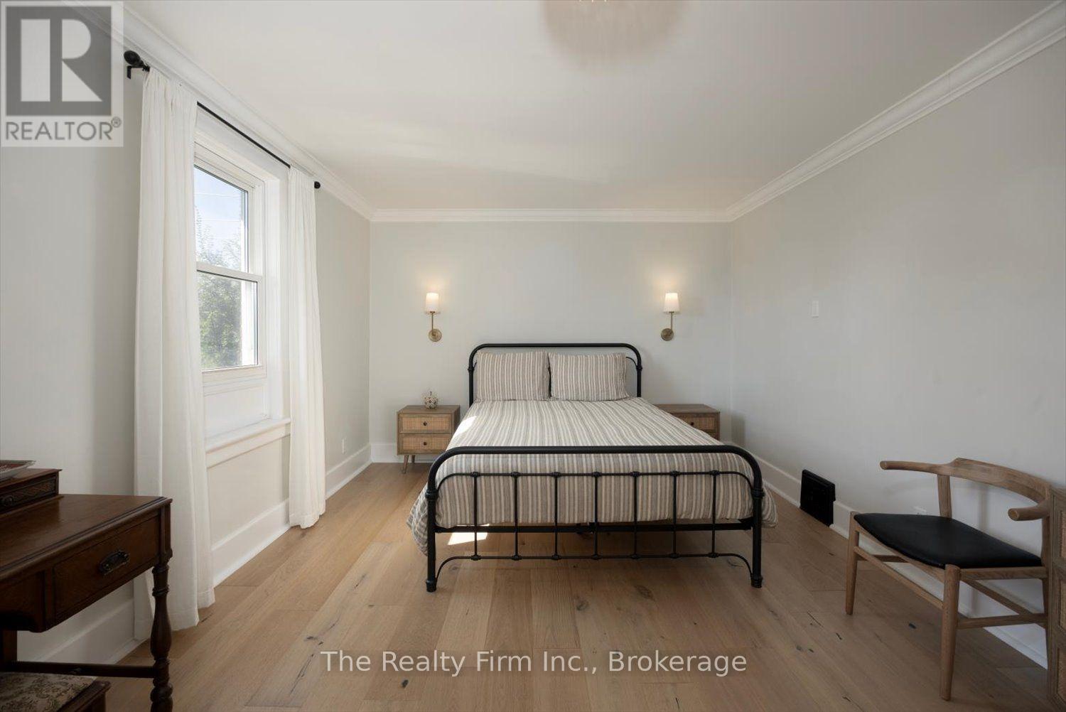 101 St Vincent Street N, Stratford, Ontario  N5A 6H5 - Photo 22 - X13884220
