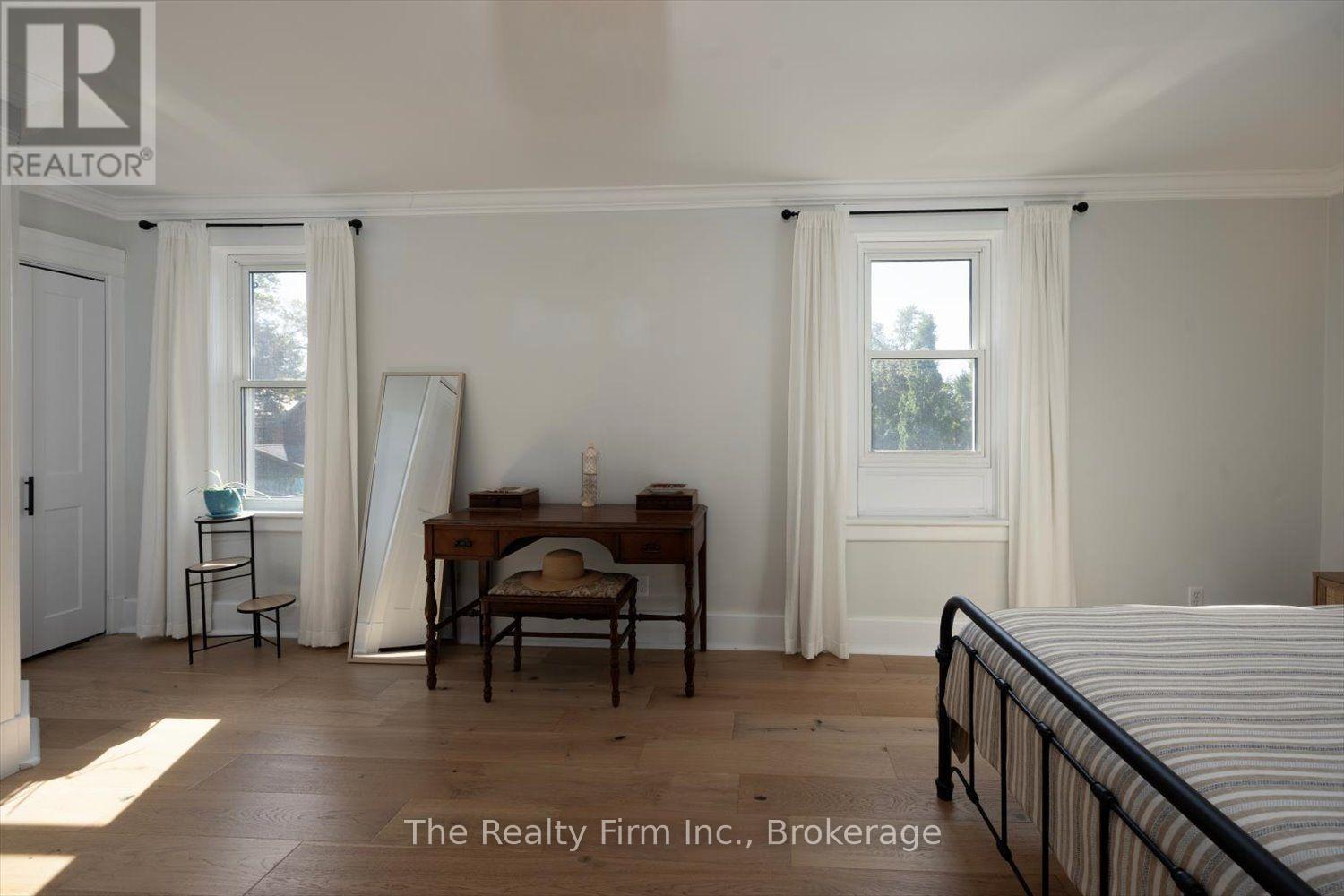 101 St Vincent Street N, Stratford, Ontario  N5A 6H5 - Photo 24 - X13884220