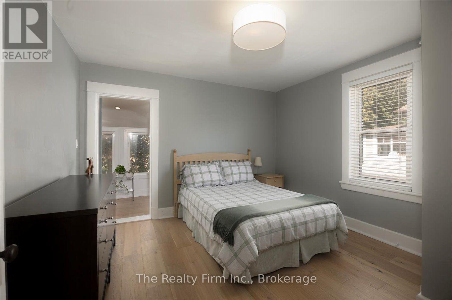 101 St Vincent Street N, Stratford, Ontario  N5A 6H5 - Photo 26 - X13884220