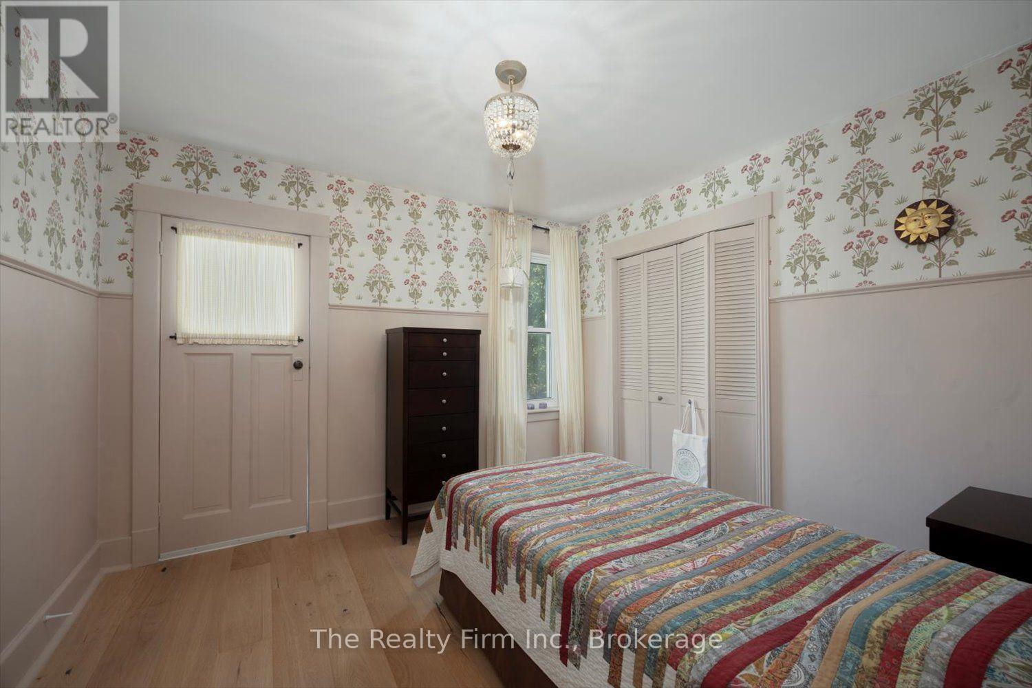 101 St Vincent Street N, Stratford, Ontario  N5A 6H5 - Photo 28 - X13884220