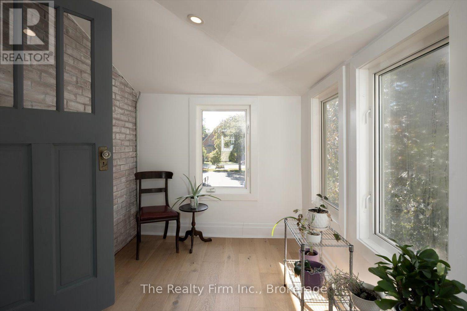 101 St Vincent Street N, Stratford, Ontario  N5A 6H5 - Photo 30 - X13884220