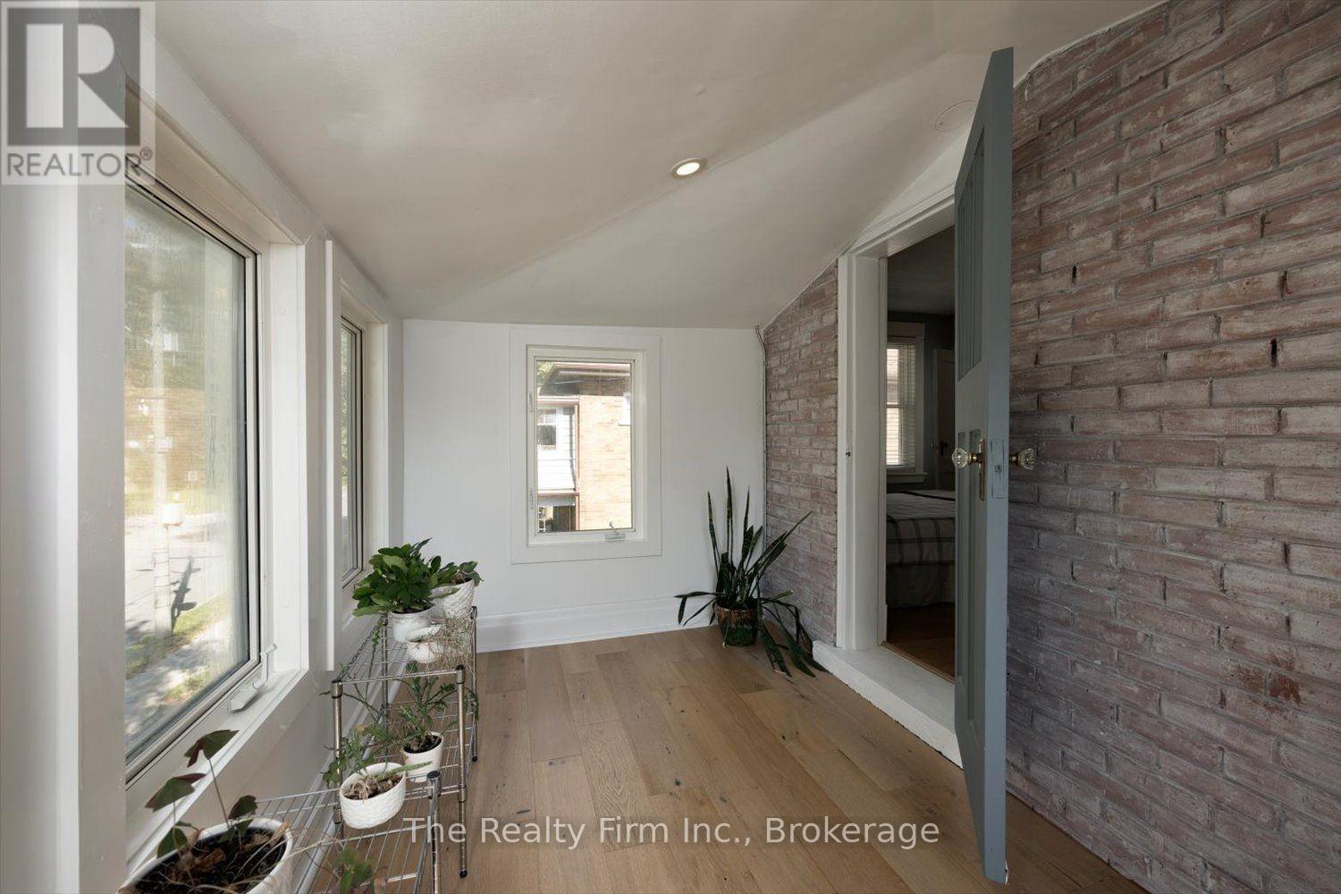 101 St Vincent Street N, Stratford, Ontario  N5A 6H5 - Photo 31 - X13884220
