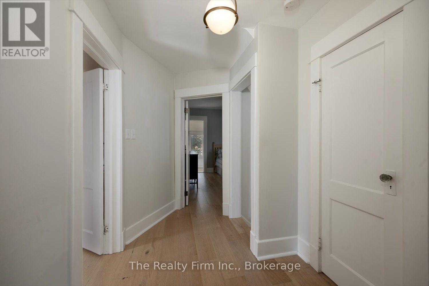 101 St Vincent Street N, Stratford, Ontario  N5A 6H5 - Photo 33 - X13884220
