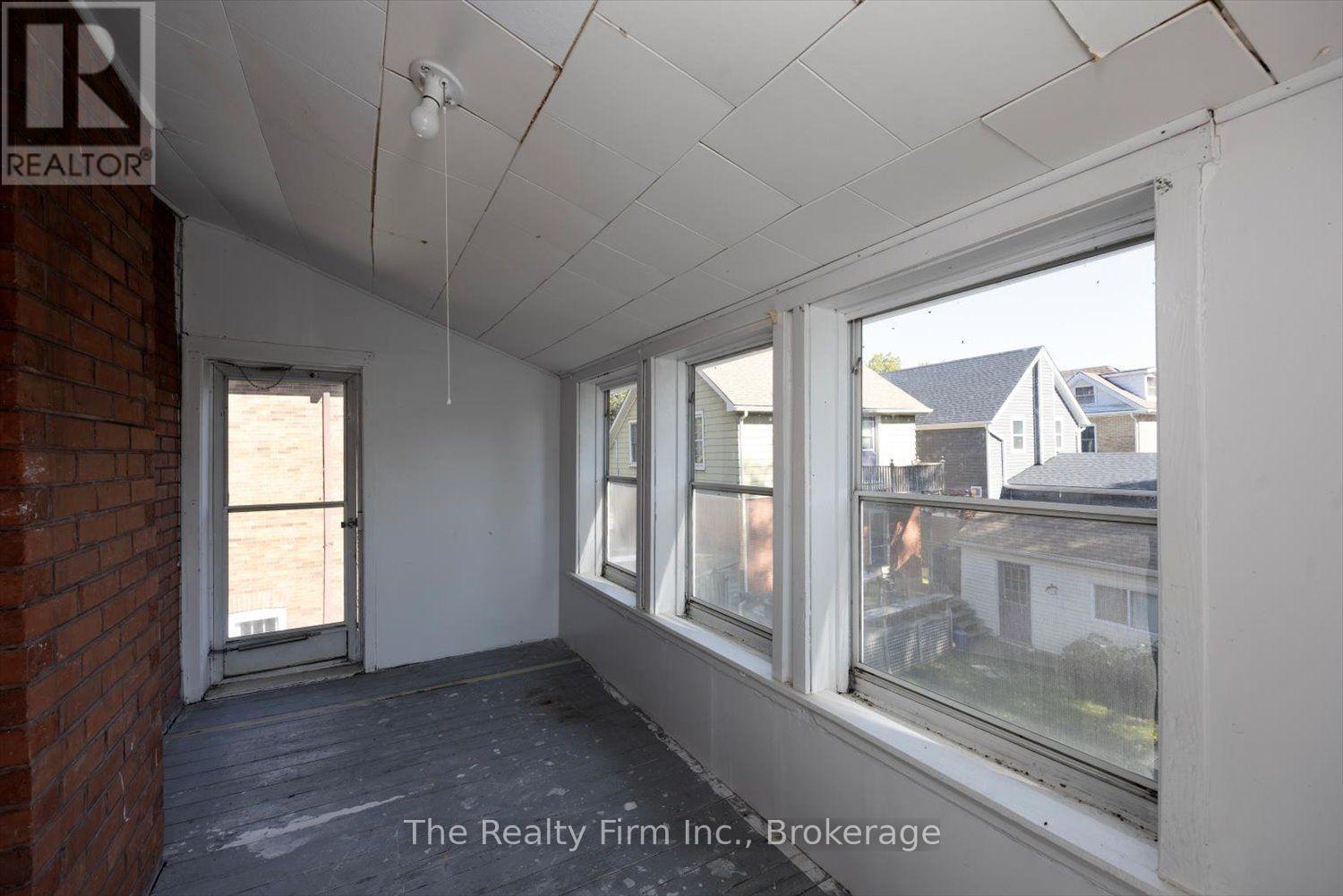 101 St Vincent Street N, Stratford, Ontario  N5A 6H5 - Photo 34 - X13884220