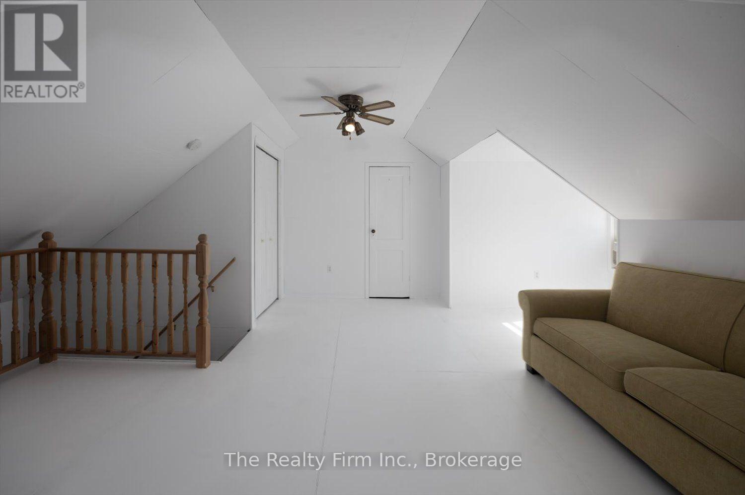 101 St Vincent Street N, Stratford, Ontario  N5A 6H5 - Photo 38 - X13884220