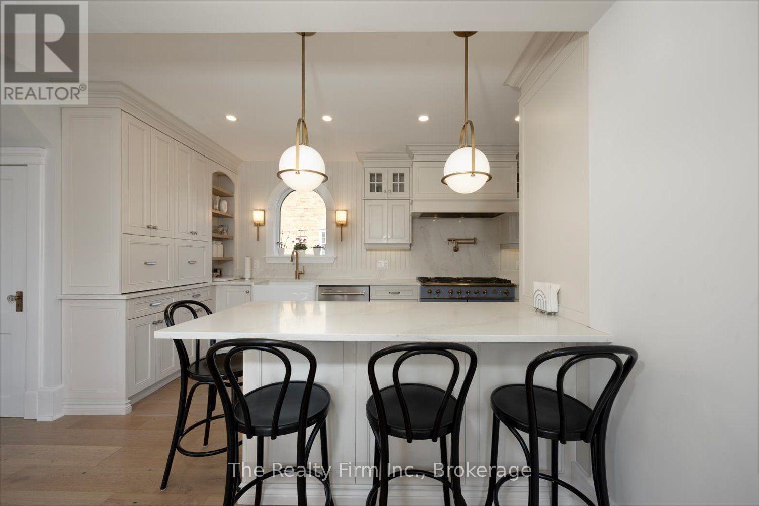101 St Vincent Street N, Stratford, Ontario  N5A 6H5 - Photo 6 - X13884220