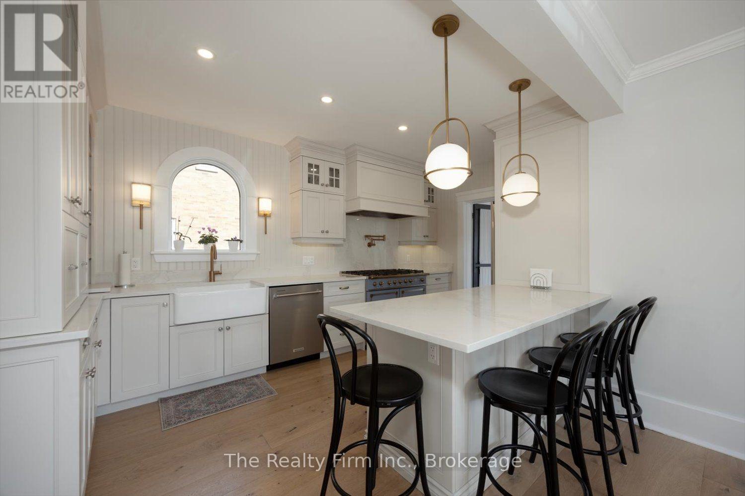 101 St Vincent Street N, Stratford, Ontario  N5A 6H5 - Photo 7 - X13884220