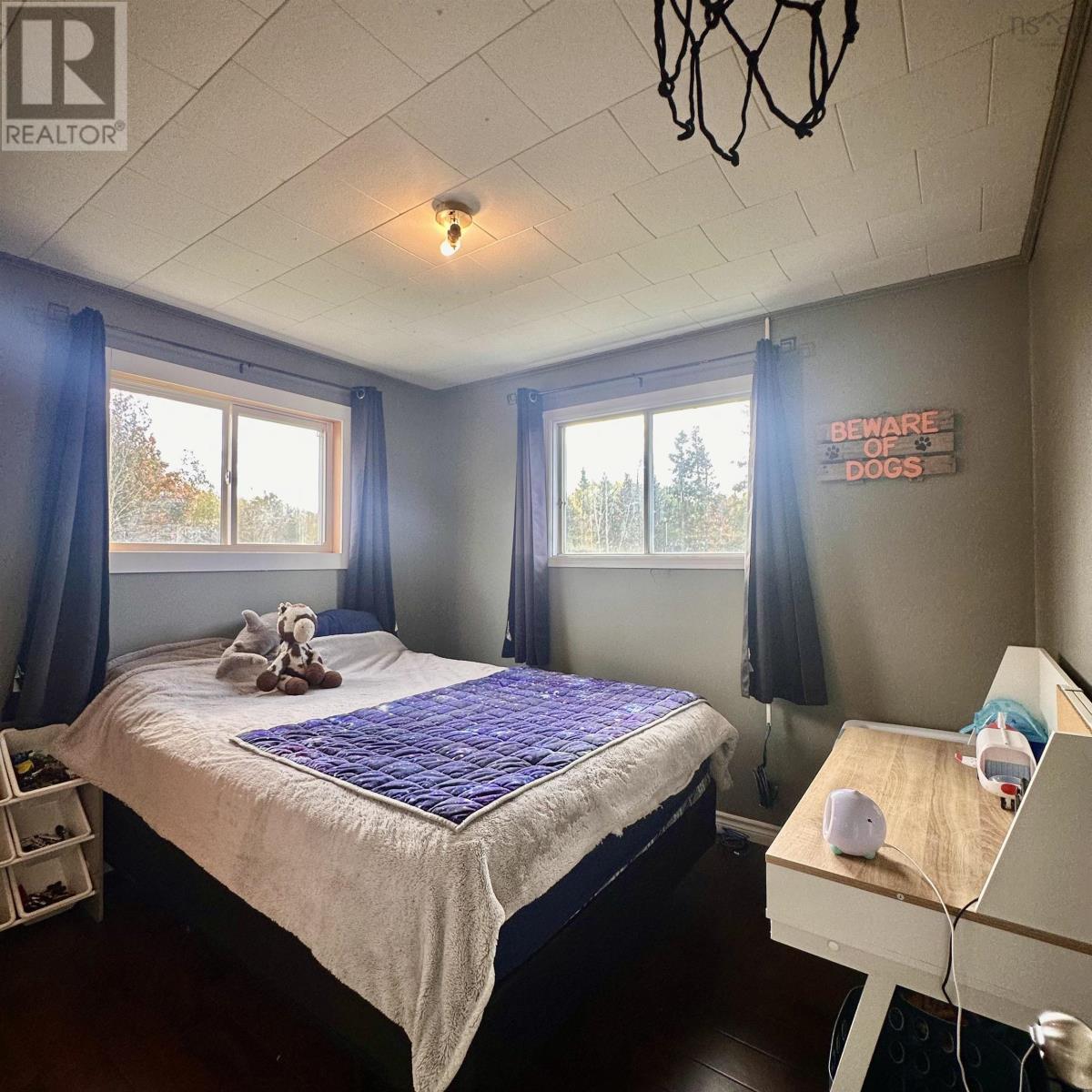 376 Barss Corner Road, Barss Corner, Nova Scotia  B0R 1A0 - Photo 18 - 202625560