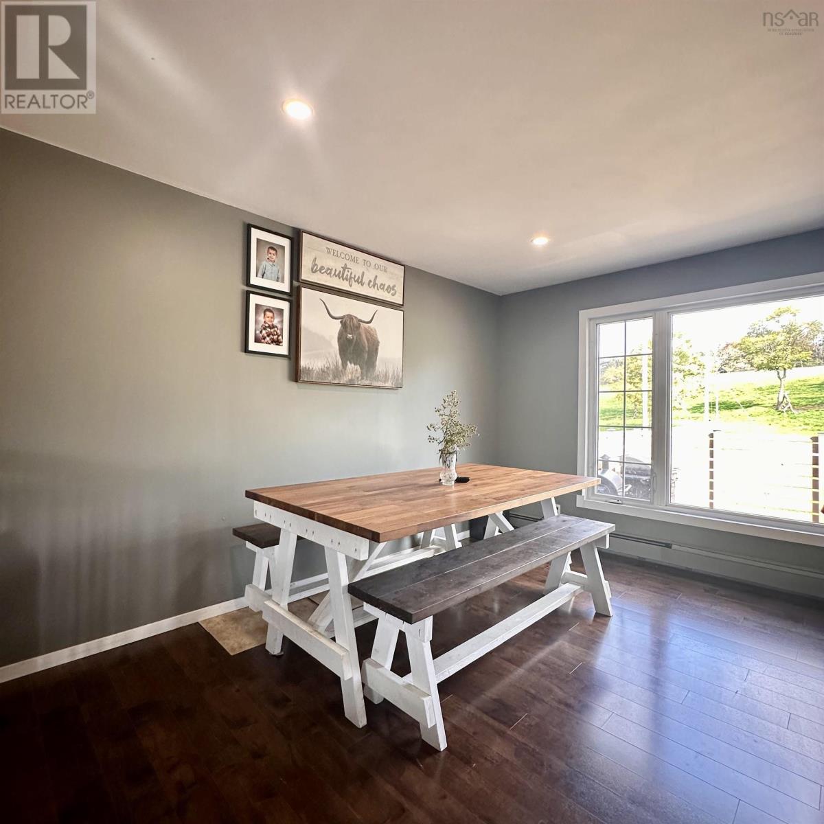 376 Barss Corner Road, Barss Corner, Nova Scotia  B0R 1A0 - Photo 11 - 202625560