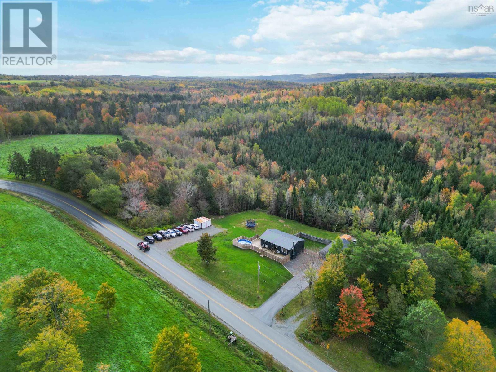 376 Barss Corner Road, Barss Corner, Nova Scotia  B0R 1A0 - Photo 31 - 202625560
