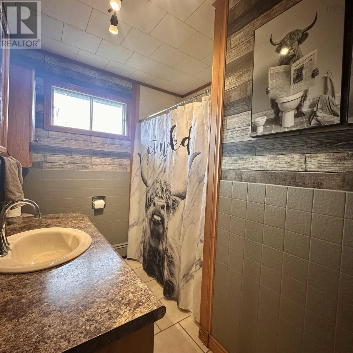 376 Barss Corner Road, Barss Corner, Nova Scotia  B0R 1A0 - Photo 20 - 202625560