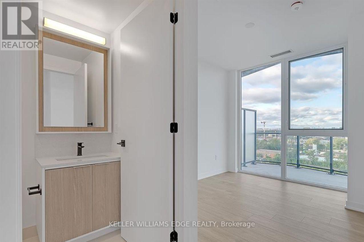 908 - 36 Zorra Street, Toronto, Ontario  M8Z 1R7 - Photo 15 - W13884216