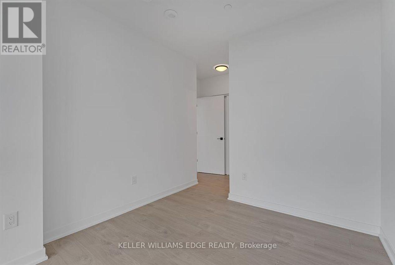 908 - 36 Zorra Street, Toronto, Ontario  M8Z 1R7 - Photo 17 - W13884216