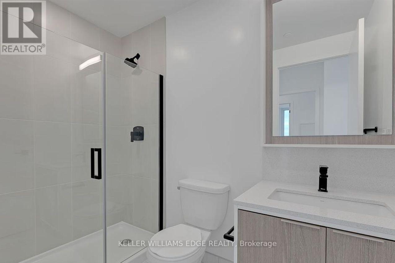 908 - 36 Zorra Street, Toronto, Ontario  M8Z 1R7 - Photo 18 - W13884216