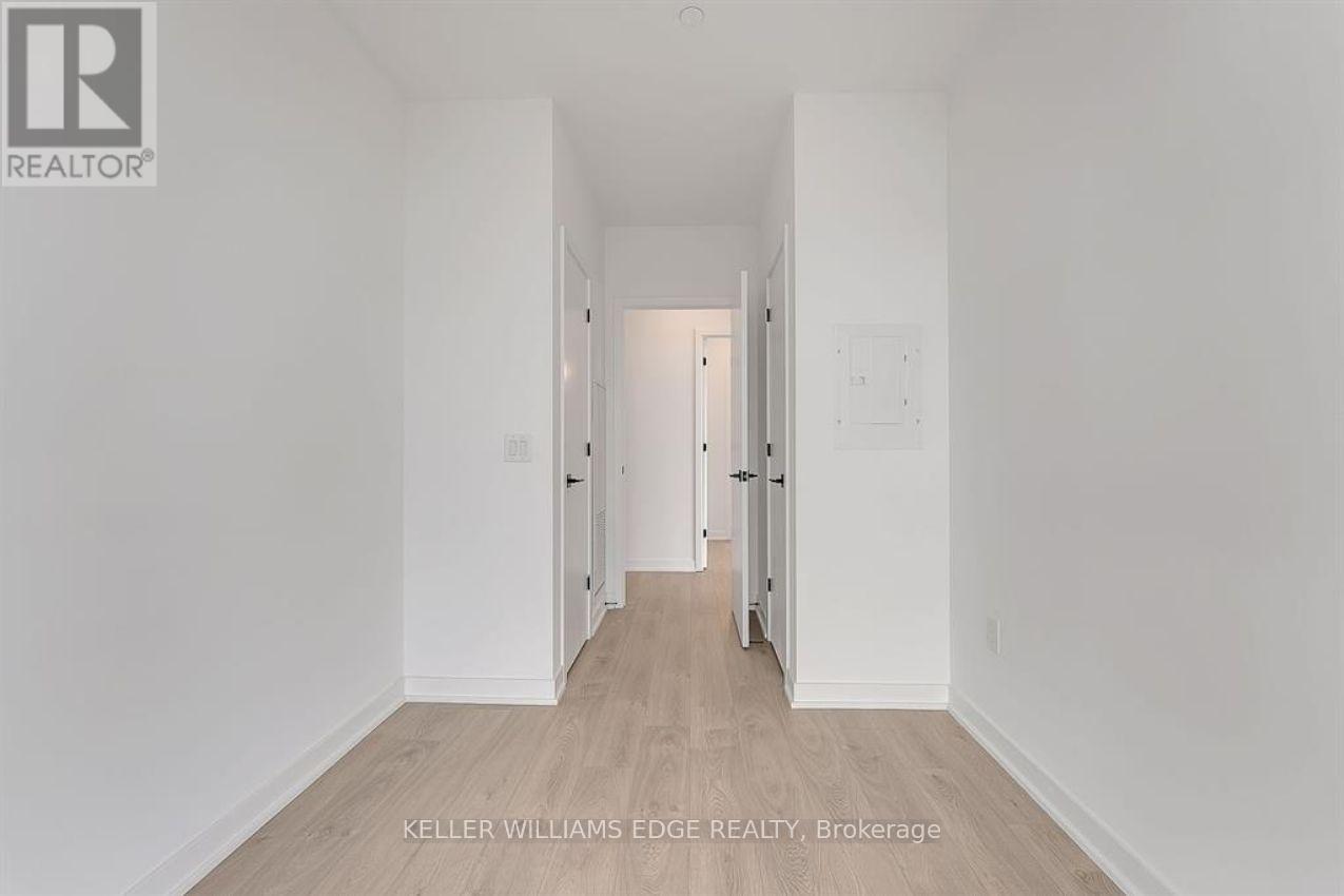 908 - 36 Zorra Street, Toronto, Ontario  M8Z 1R7 - Photo 19 - W13884216