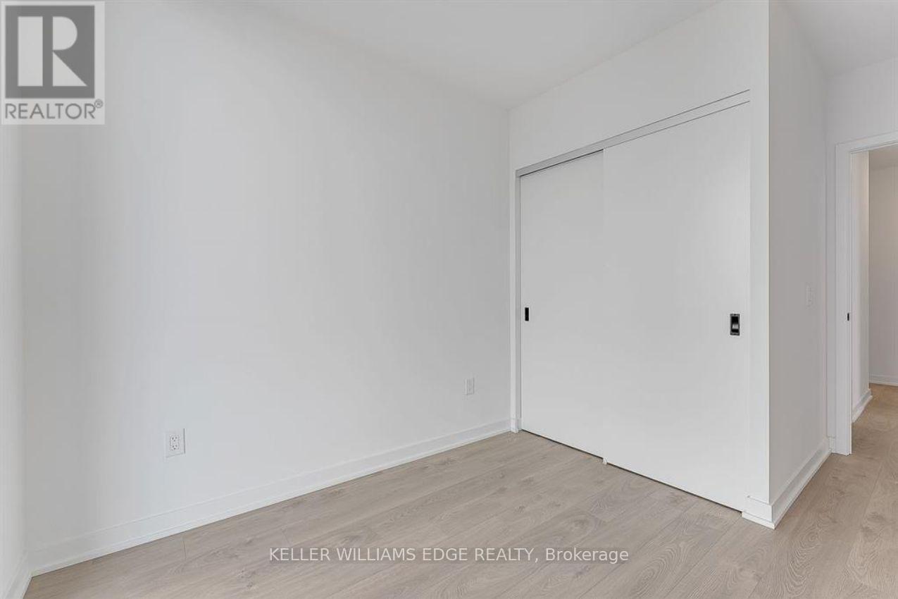 908 - 36 Zorra Street, Toronto, Ontario  M8Z 1R7 - Photo 21 - W13884216
