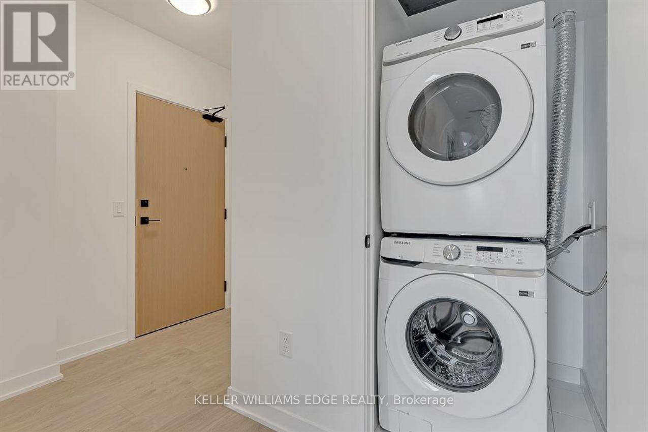 908 - 36 Zorra Street, Toronto, Ontario  M8Z 1R7 - Photo 22 - W13884216