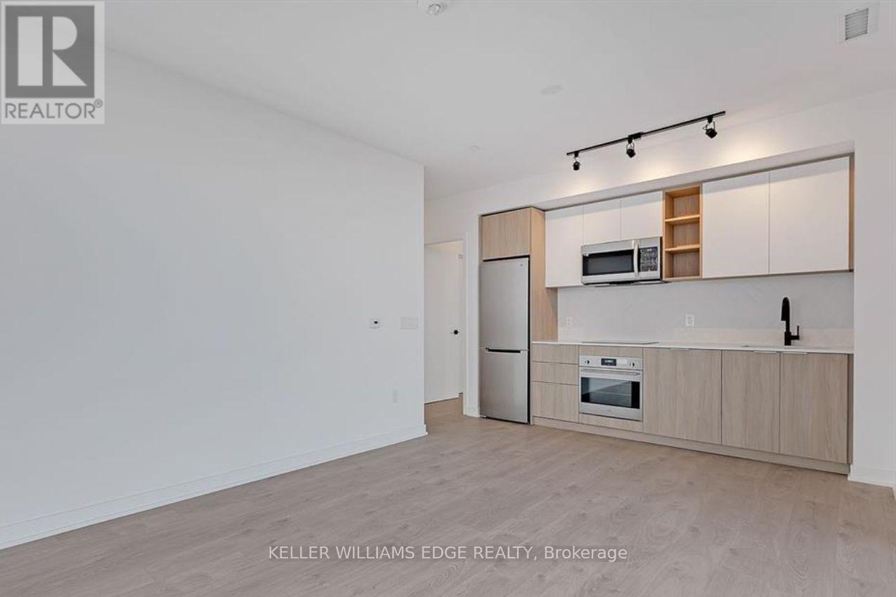 908 - 36 Zorra Street, Toronto, Ontario  M8Z 1R7 - Photo 7 - W13884216