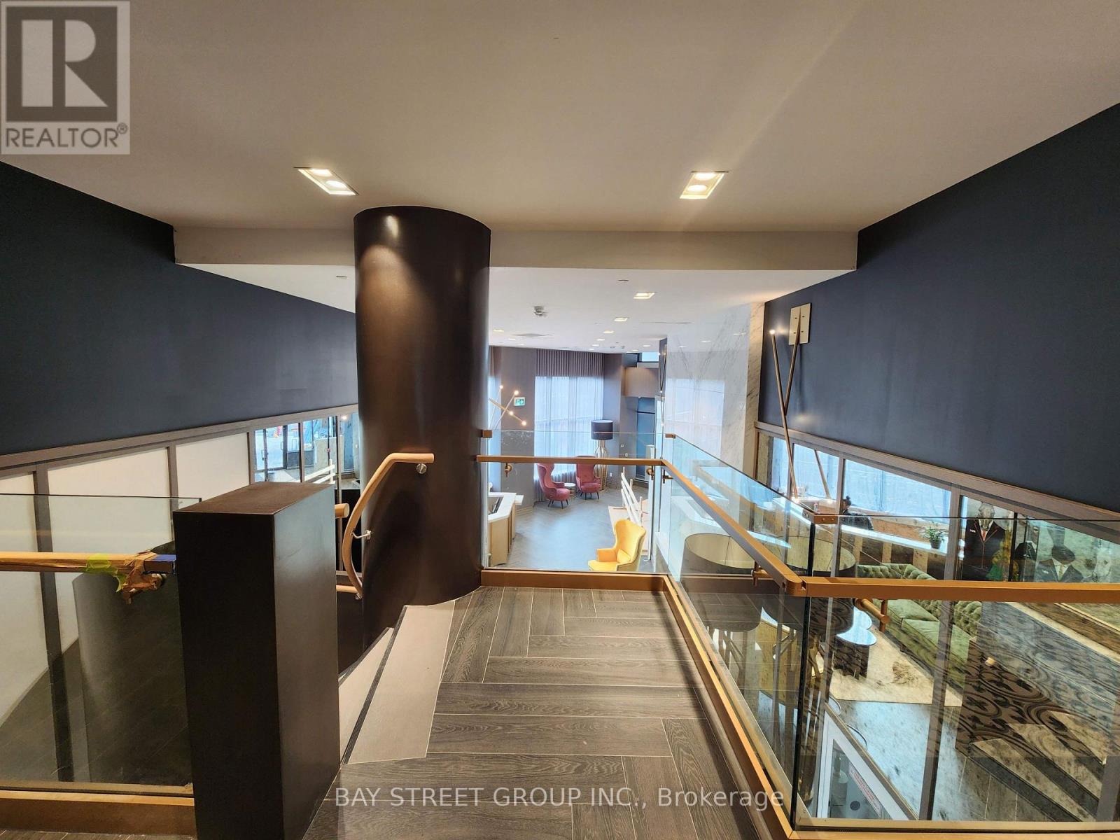 521 - 395 Dundas Street W, Oakville, Ontario  L6M 5R8 - Photo 15 - W13884236