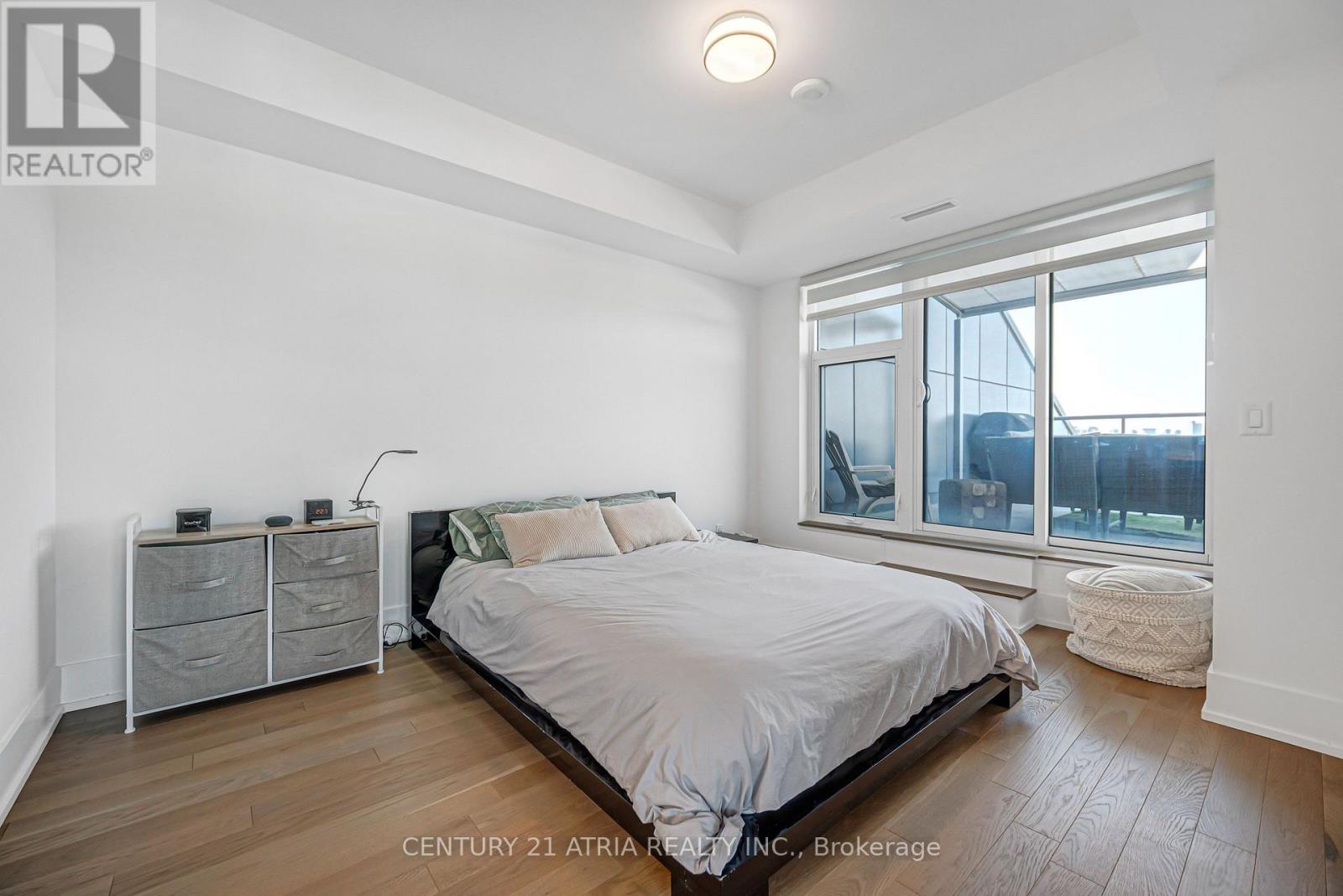 1219 - 25 Adra Grado Way, Toronto, Ontario  M2J 0H6 - Photo 13 - C13882228