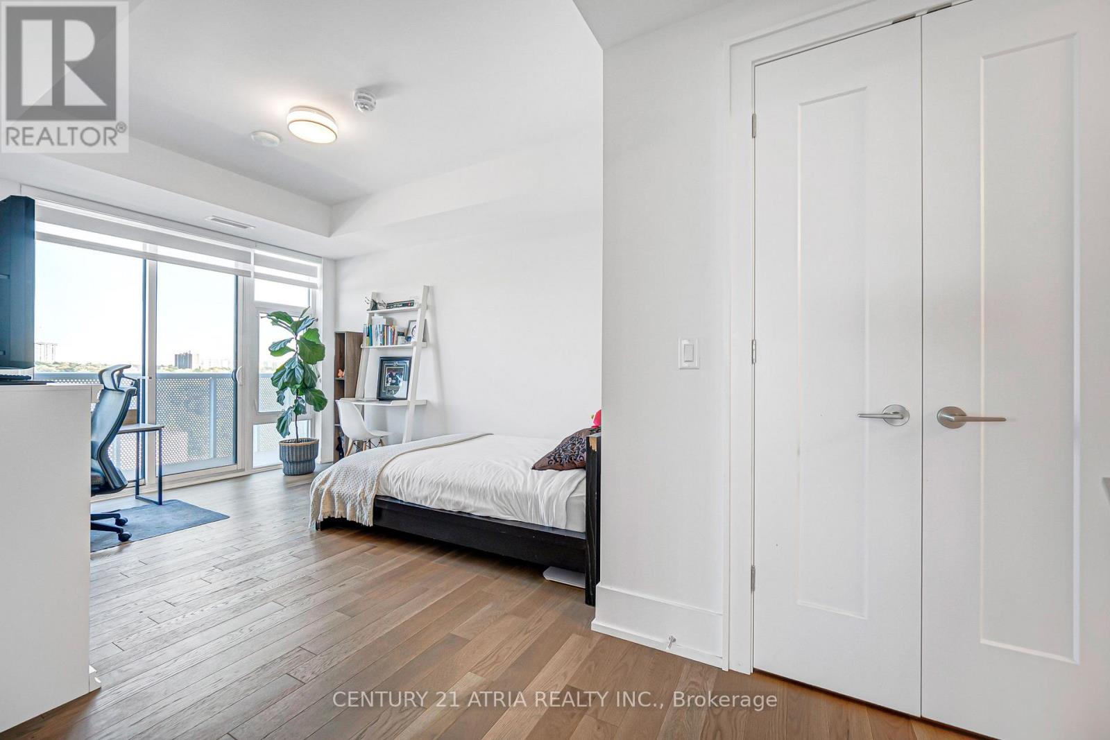1219 - 25 Adra Grado Way, Toronto, Ontario  M2J 0H6 - Photo 23 - C13882244