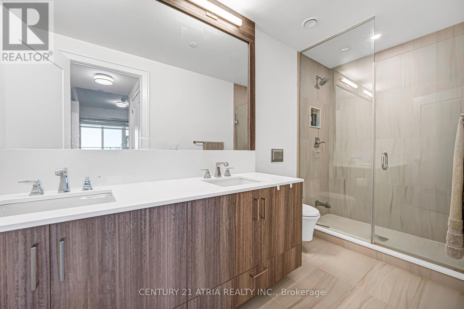 1219 - 25 Adra Grado Way, Toronto, Ontario  M2J 0H6 - Photo 21 - C13882244