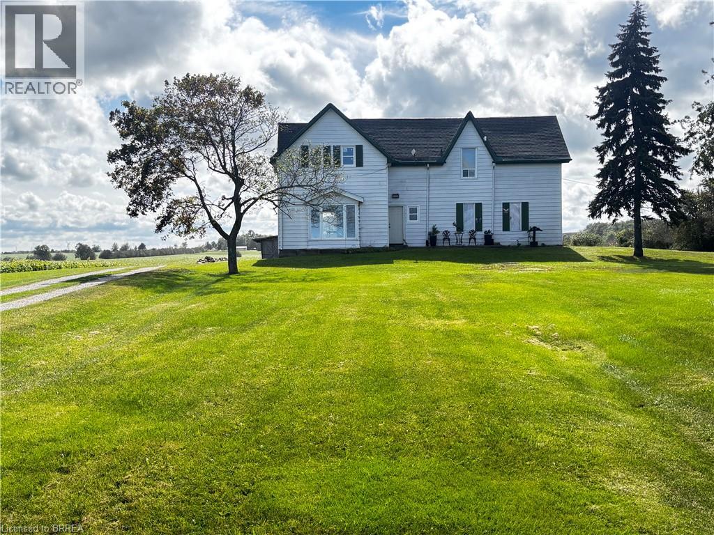 598 MUD Street E, Stoney Creek, Ontario