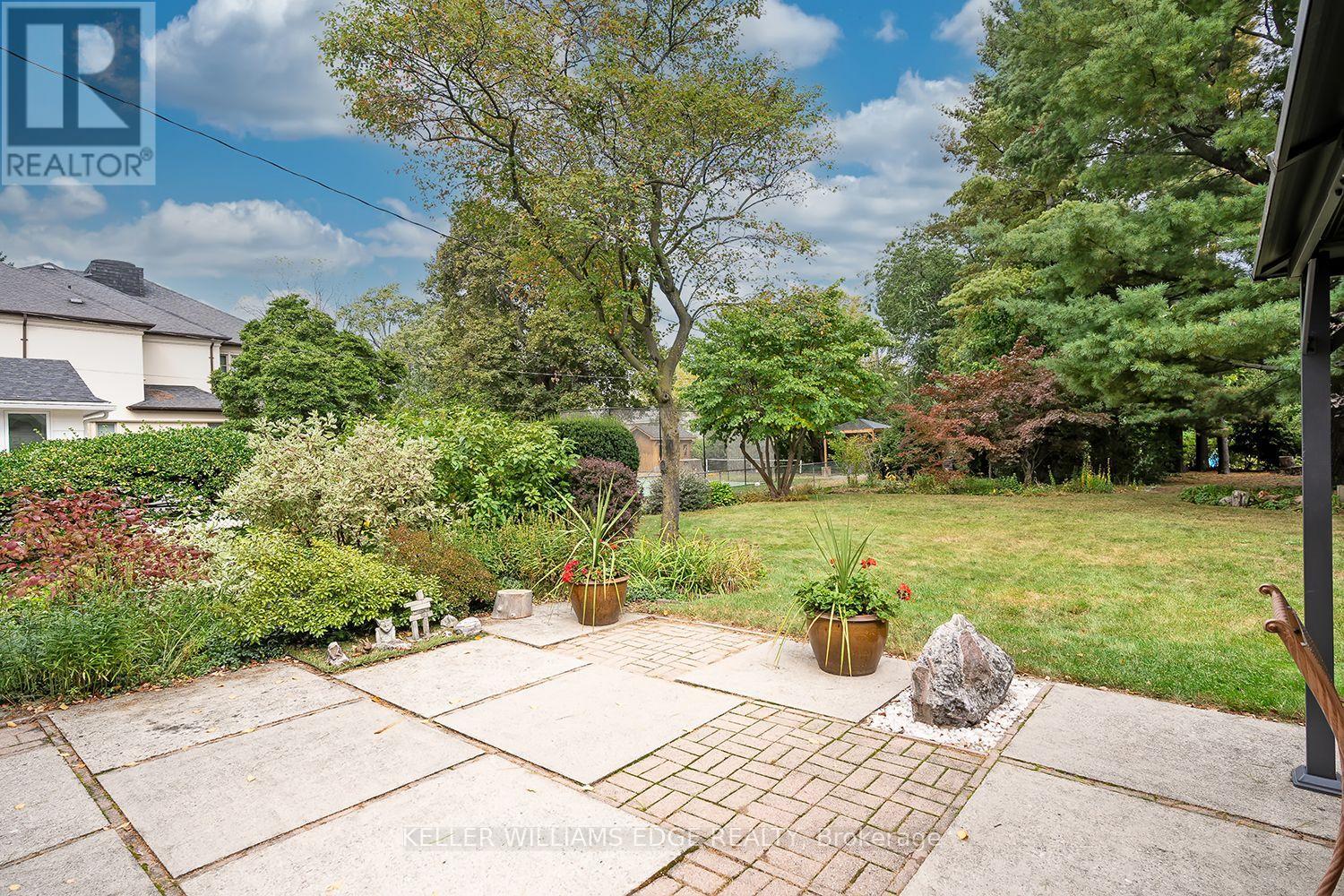 283 Belvenia Road, Burlington, Ontario  L7L 2G5 - Photo 33 - W13876100