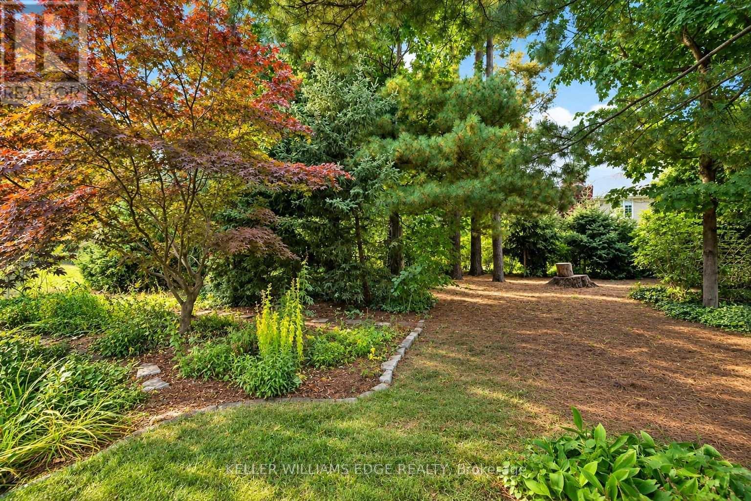 283 Belvenia Road, Burlington, Ontario  L7L 2G5 - Photo 40 - W13876100