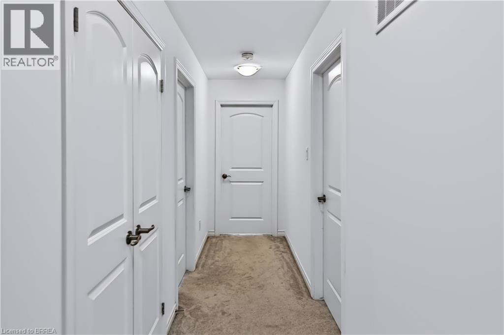 1 Rowley Street, Brantford, Ontario  N3S 0J6 - Photo 21 - 40870244