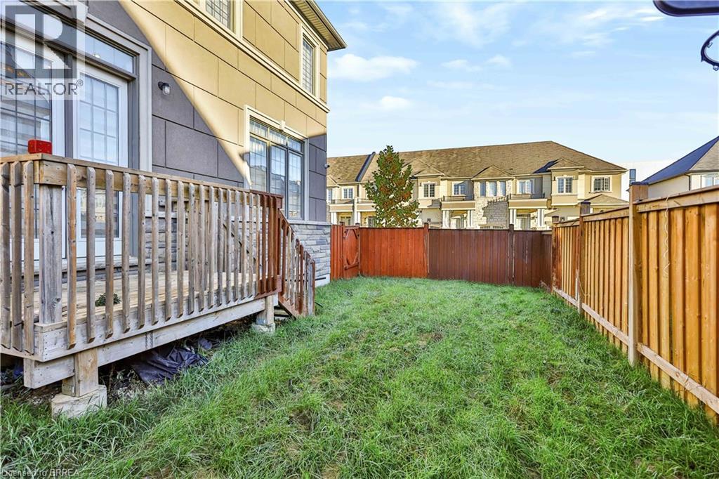 1 Rowley Street, Brantford, Ontario  N3S 0J6 - Photo 41 - 40870244