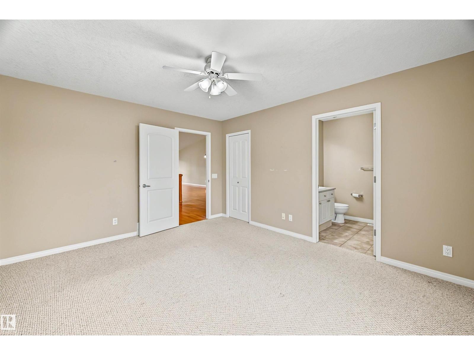 #6 2031 BRENNAN CR NW