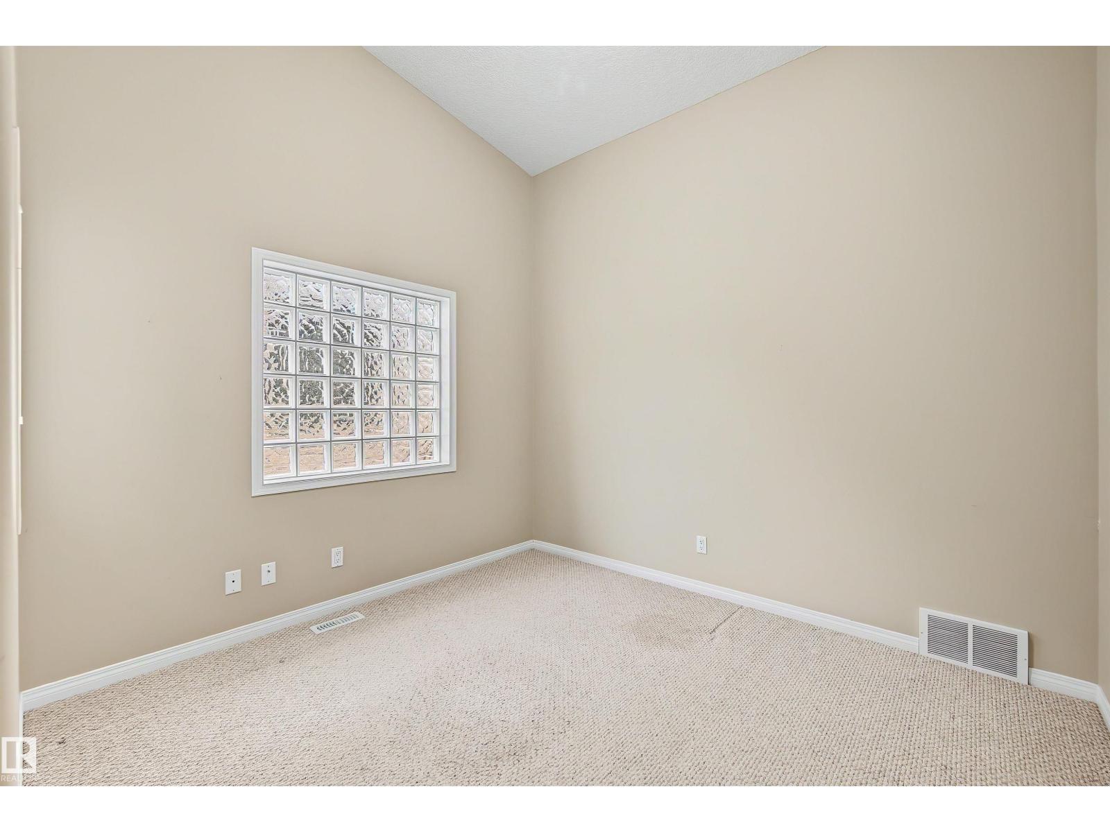 #6 2031 BRENNAN CR NW